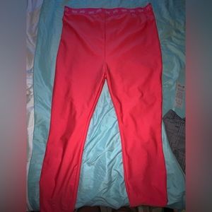 Yitty leggings size 5x